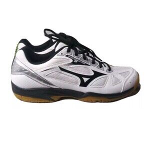 Mizuno Wave Cyclone 2 Volleyball Shoes Women's Size 11 Medium